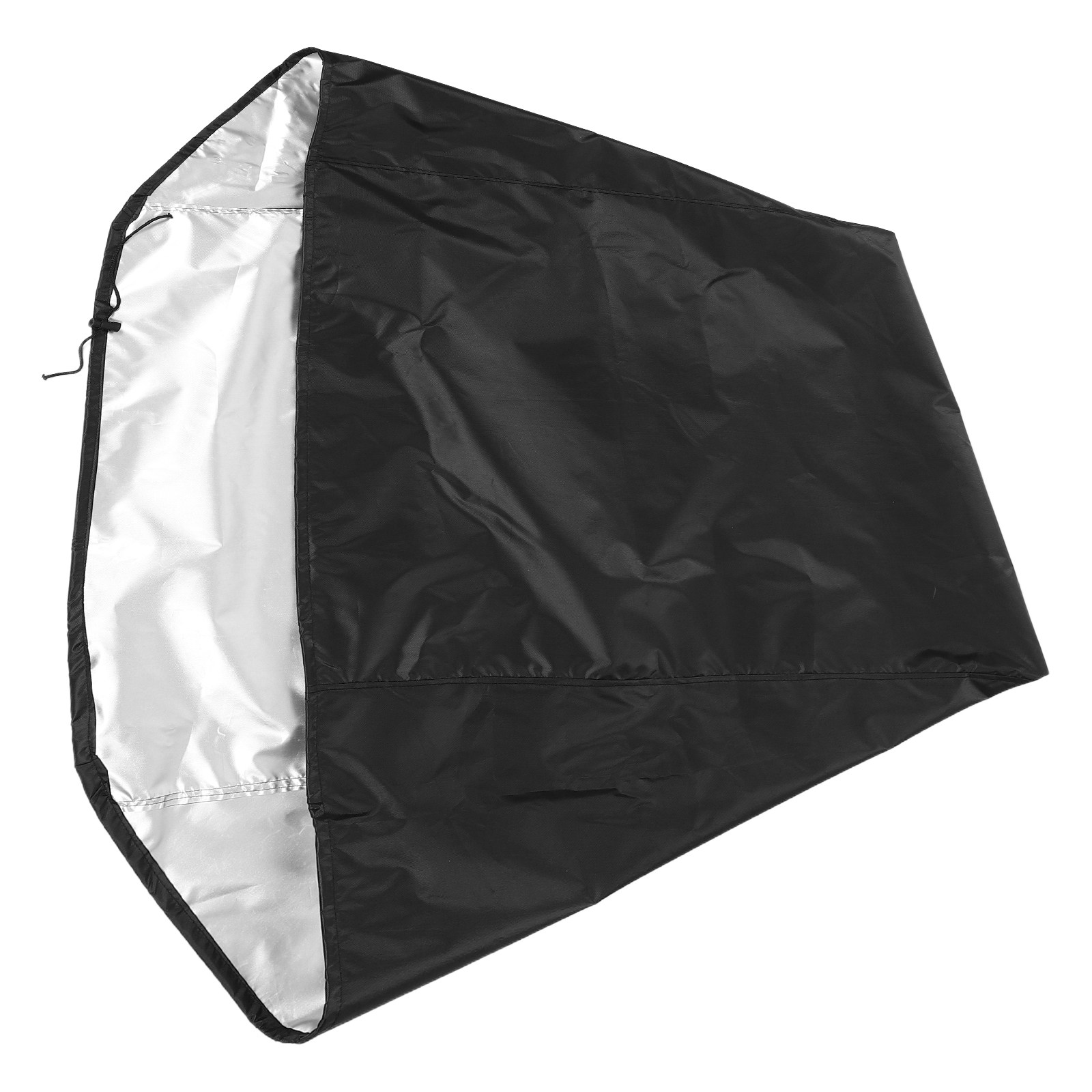 Reel Cover - Gartenschlauchrollen-Abdeckung Wasserdichte Polyester-Schutzhülle Staubdichte Outdoor-Schlauchrollenwagen-Abdeckung für
