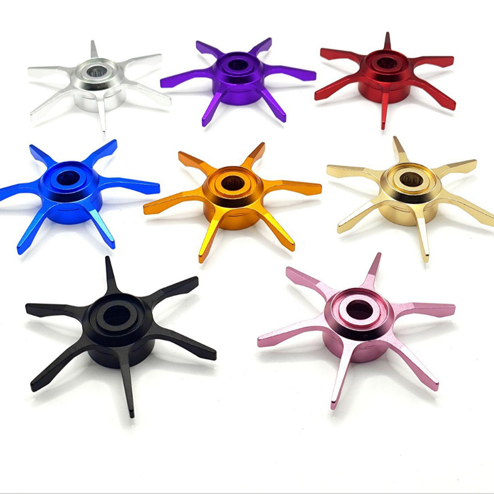 Reel Drag Knob - Für Daiwa Star Drag Schraubenschlüssel Zubehör