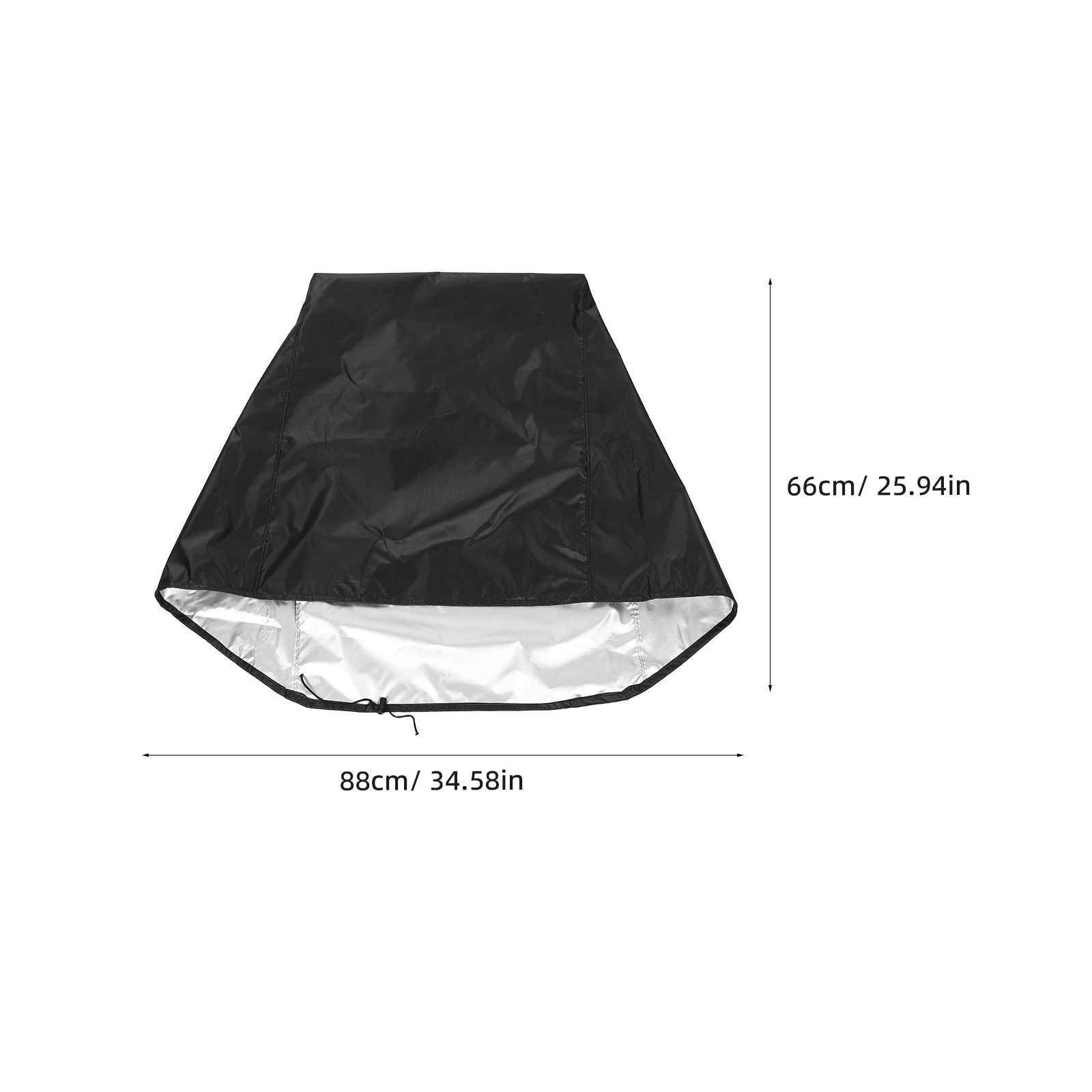 Gartenschlauchrollen-Abdeckung – Reel Cover Bewertung und Preis