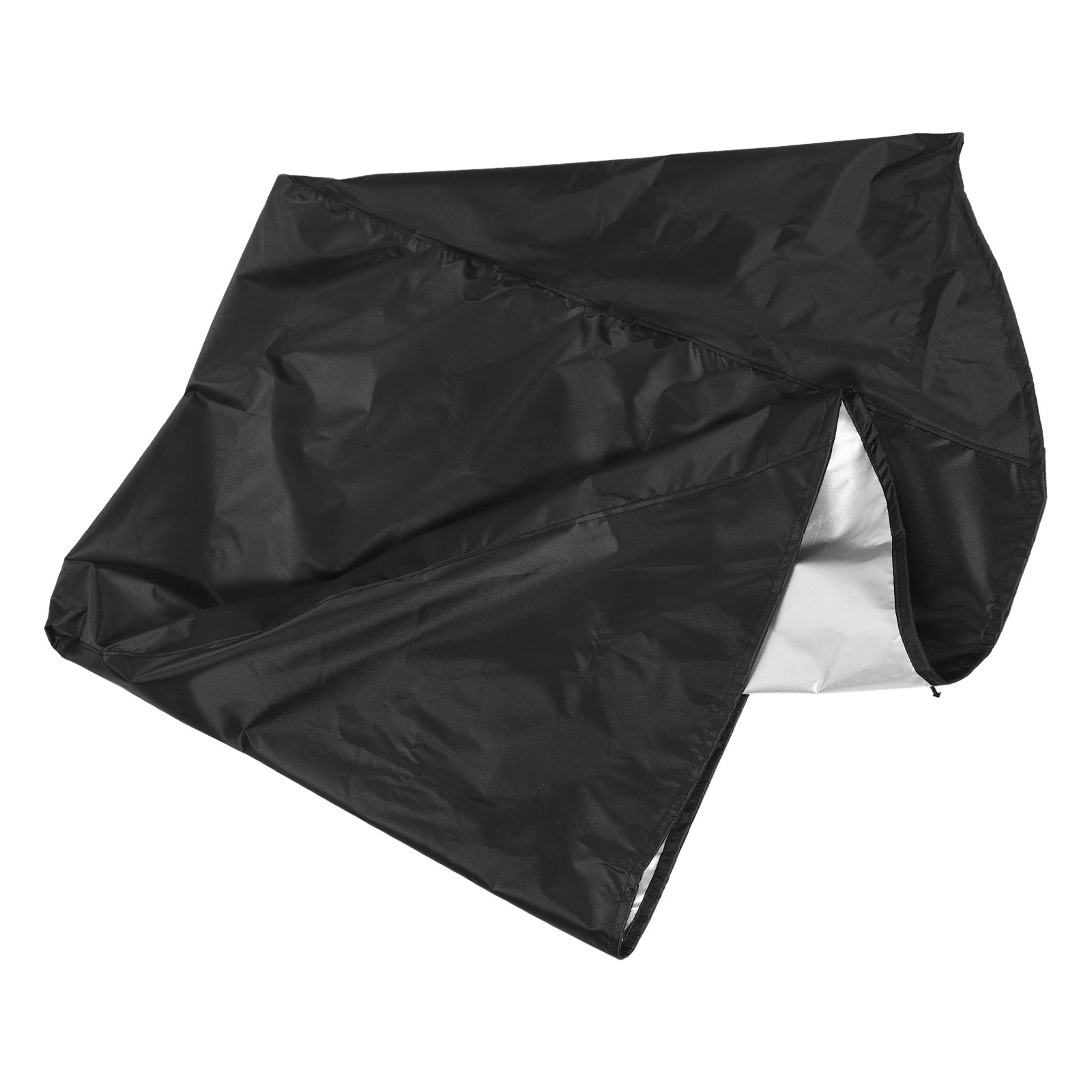 Gartenschlauchrollen-Abdeckung – Reel Cover Bewertung und Preis