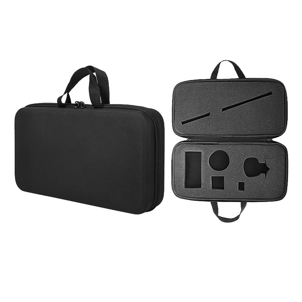 Angelzubehör-Aufbewahrungstasc – Reel Bag Bewertung und Preis