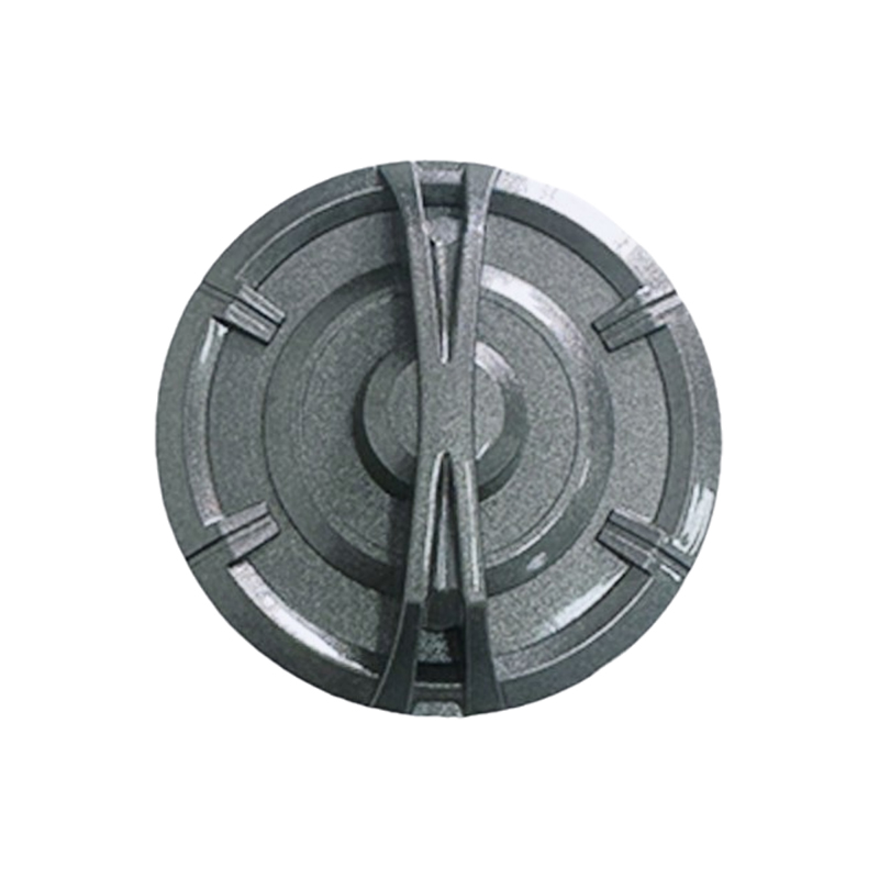 HUIDIAO Übergroßer Schleppknop – Reel Drag Knob Bewertung und Preis