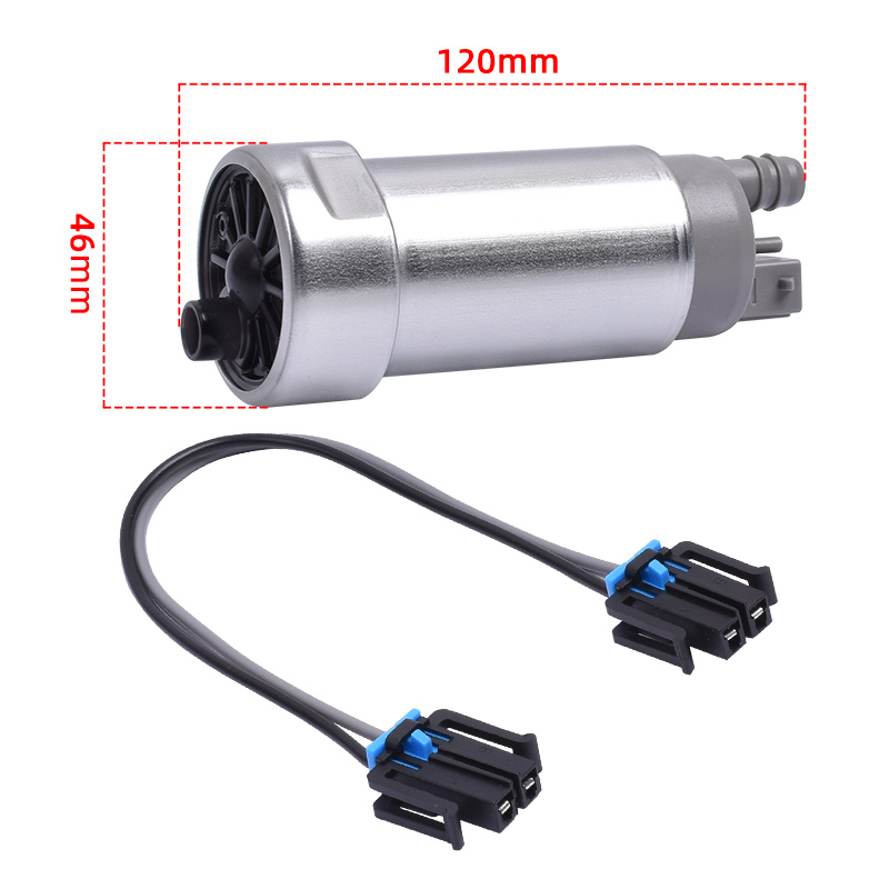 CNC-gefräste Ausgleichsschraub – Reel Handle Bewertung und Preis