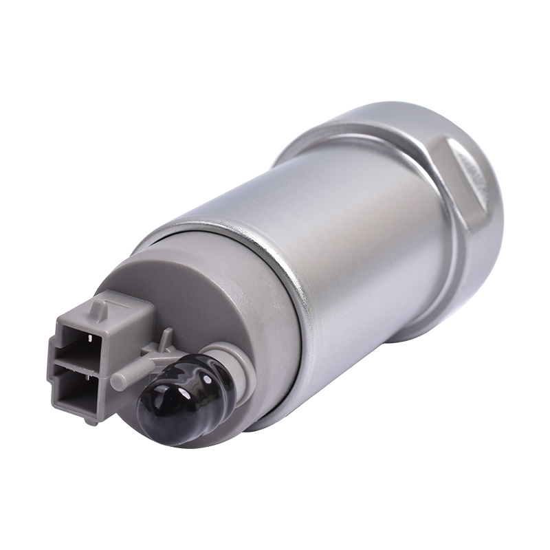 CNC-gefräste Ausgleichsschraub – Reel Handle Bewertung und Preis