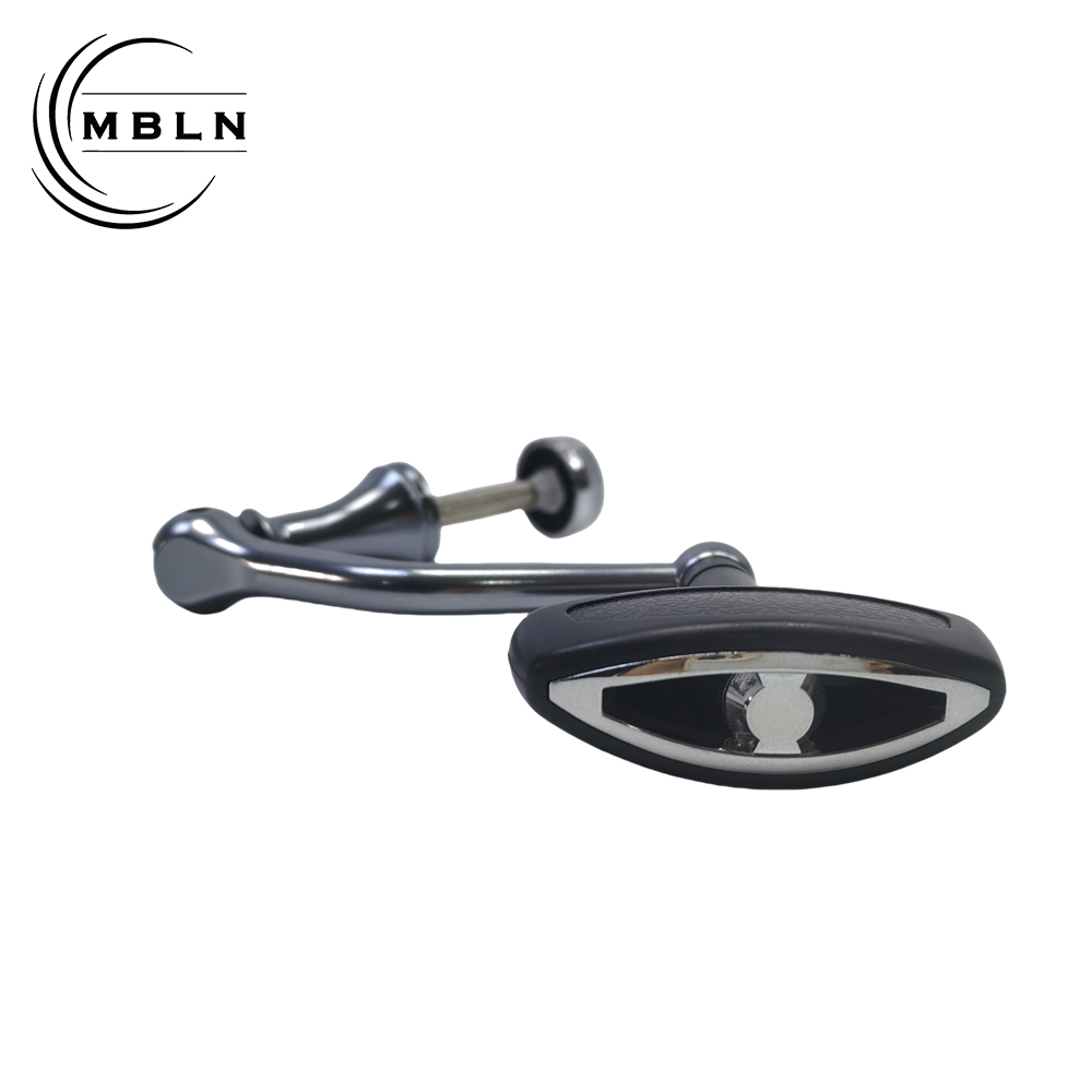 MBLN Marke Angelrolle Griff DI – Spinning Reel Bewertung und Preis